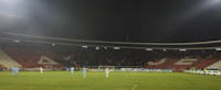 gal/2010-2011/CZ_bsk borca/_thb_delije04.jpg